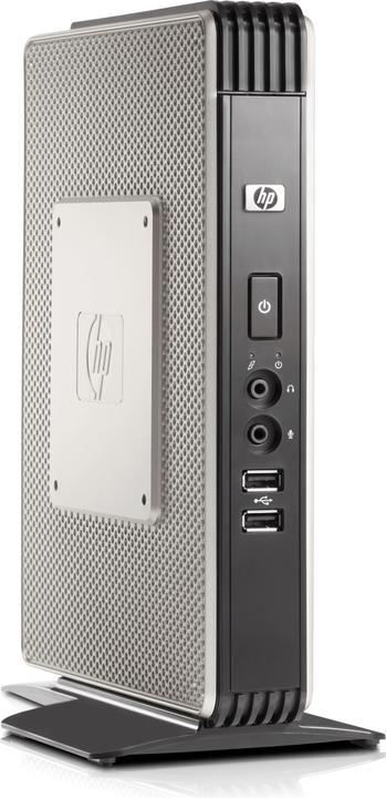 Actual product image HP CarePack U7929E 5J Advanced Exchange (60 months, On-site, Postal warranty)