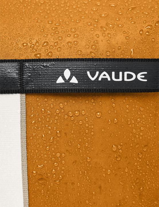 Produktbild Vaude Banaba (5 l)
