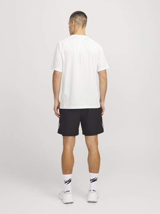 Immagine prodotto Jack & Jones Maglietta JCOCNZ Noos (XL)