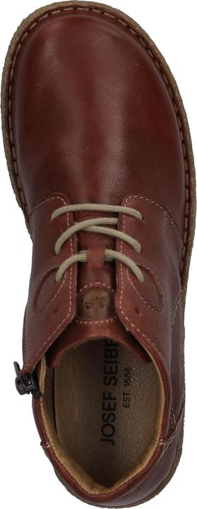 Image du produit Josef Seibel 85146-480 (39)