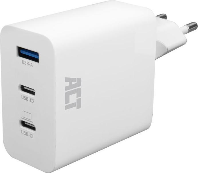 Productafbeelding AC2170 (65 W)