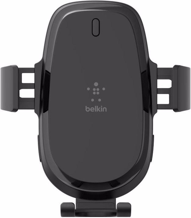 Produktbild Belkin Boost Charge