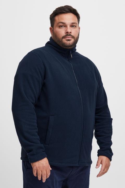 Produktbild Blend ME - BHFlinne BT - Sweatshirt - 20716969 ME (5XL)