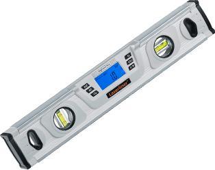 Image du produit Laserliner DL Plus 40 (40 cm)
