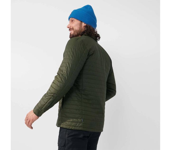 Produktbild Fjällräven Expedition X-Lätt (S)