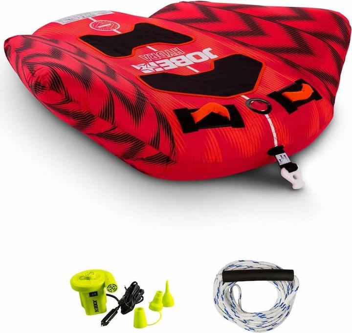 Image du produit Jobe Hydra