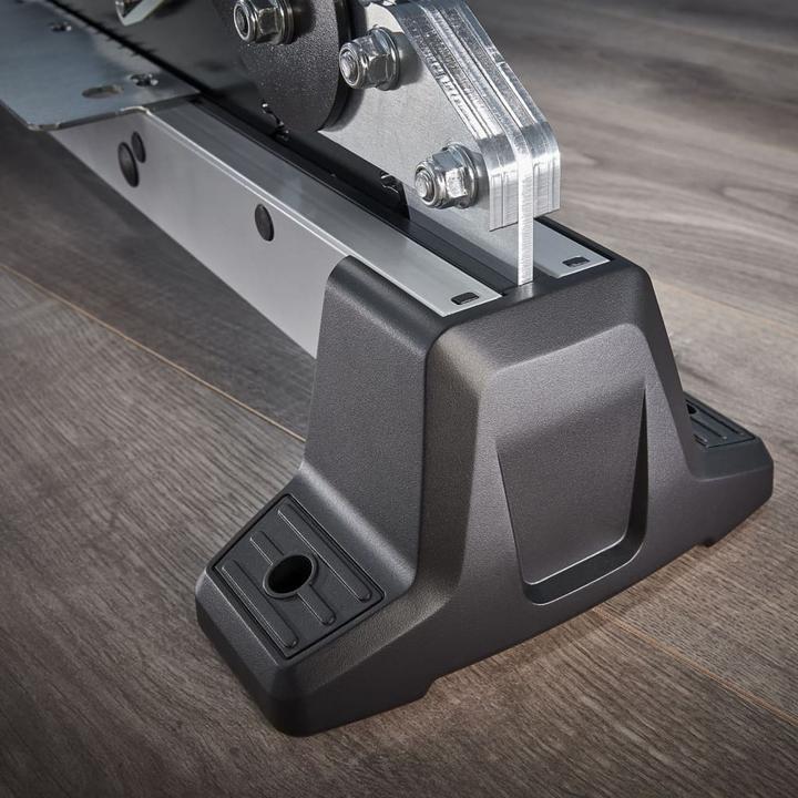 Actual product image wolfcraft VLC 1000 Vinyl and Laminate Cutter (1 Sheets)