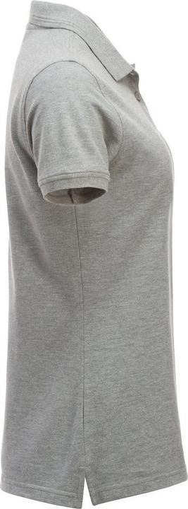 Image du produit Clique Polo Manhattan (S)