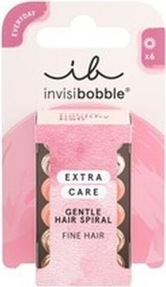 Invisibobble Haarbinder Extra Care Soft Delicate Duties