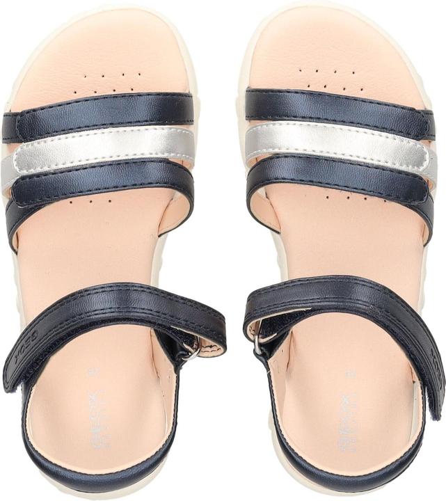 Image du produit Geox Sandalen (28)