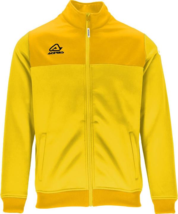 Produktbild Acerbis Harpaston (L)