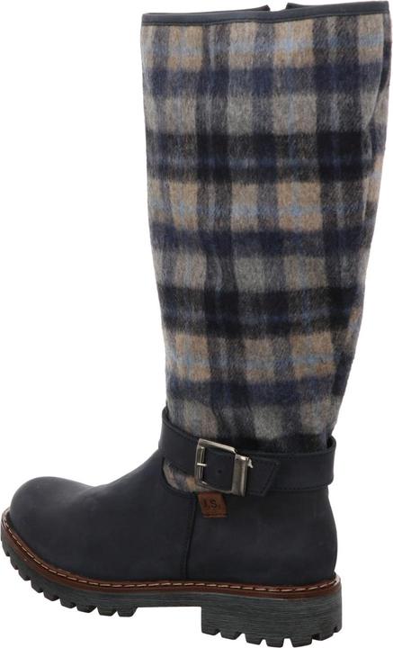 Image du produit Josef Seibel 85204-VL86 (37)