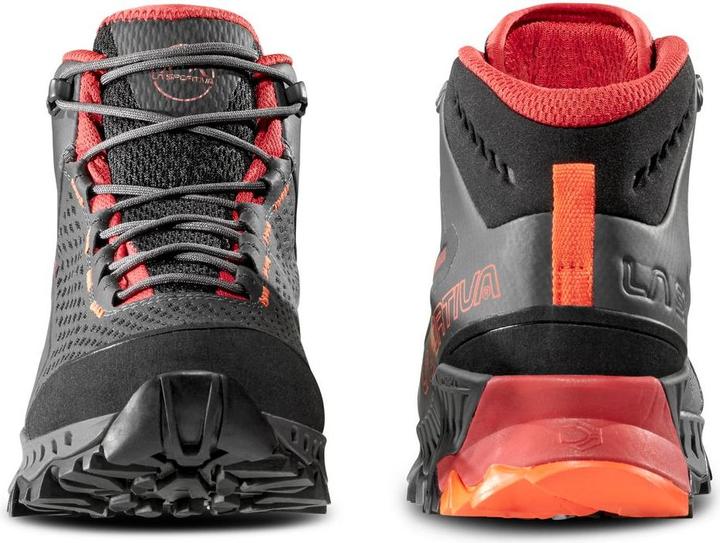 Immagine prodotto La Sportiva Stream Woman GTX (40.5)