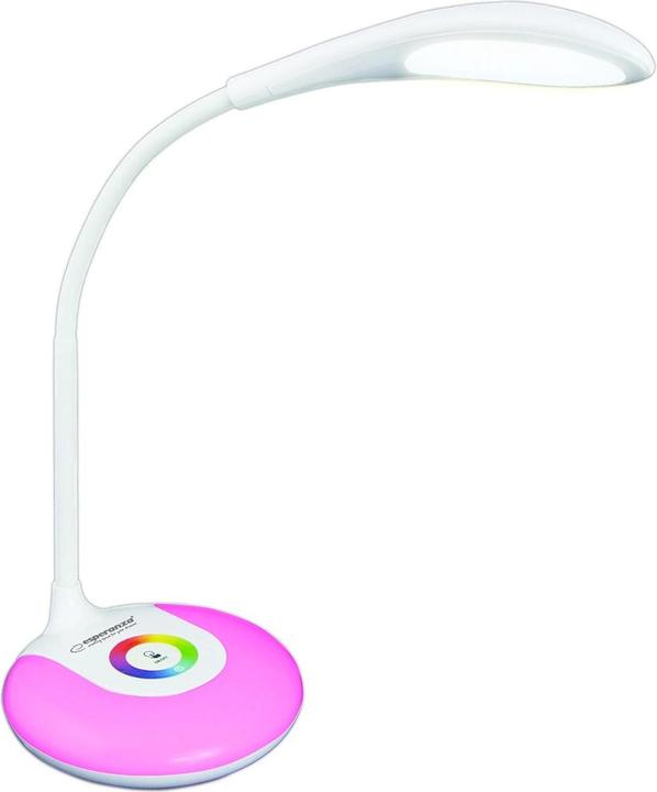 Produktbild Esperanza Desk Lamp