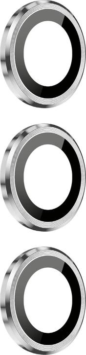 Silber