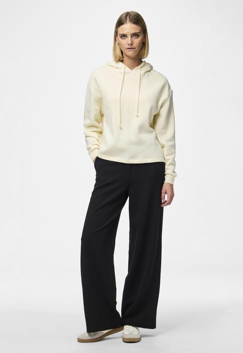 Image du produit Pieces Pcchilli Ls Hoodie Noos Bc (XS)