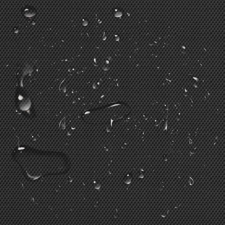 Produktbild VidaXL Berkie (103 x 30 x 107,5 cm)