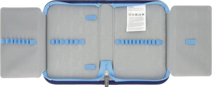 Produktbild Herlitz UltraLight (15 l)