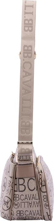 Image du produit B.Cavalli Bc1438