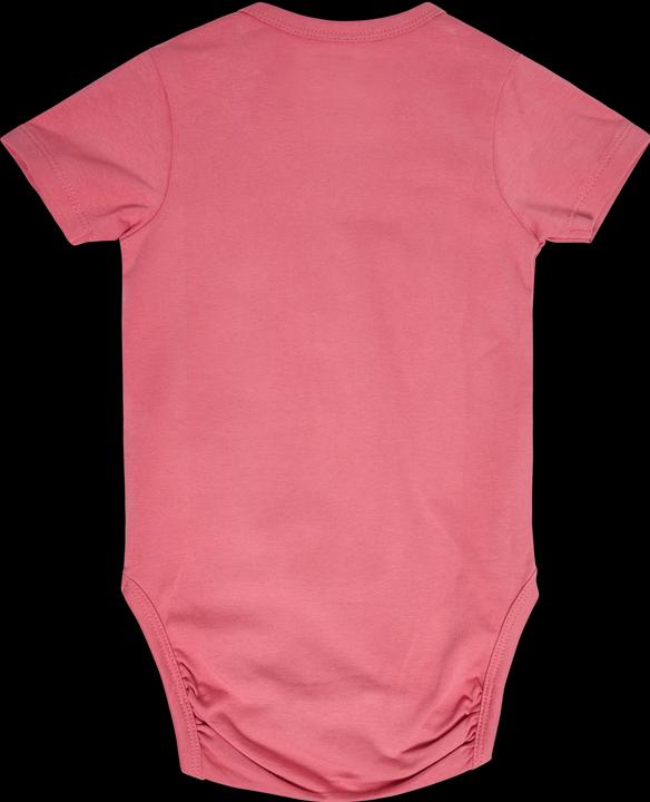 Actual product image hummel hmlJOCHA BODY S/S (74)