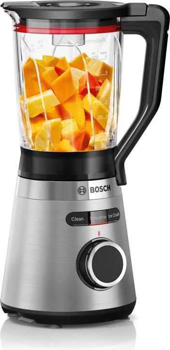 Produktbild Bosch Hausgeräte MMB6382M (1200 W)
