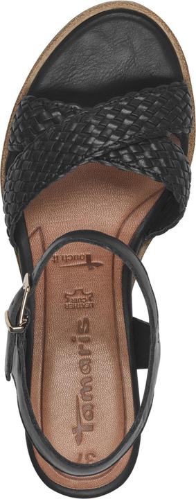 Image du produit Tamaris Sandalettes (39)