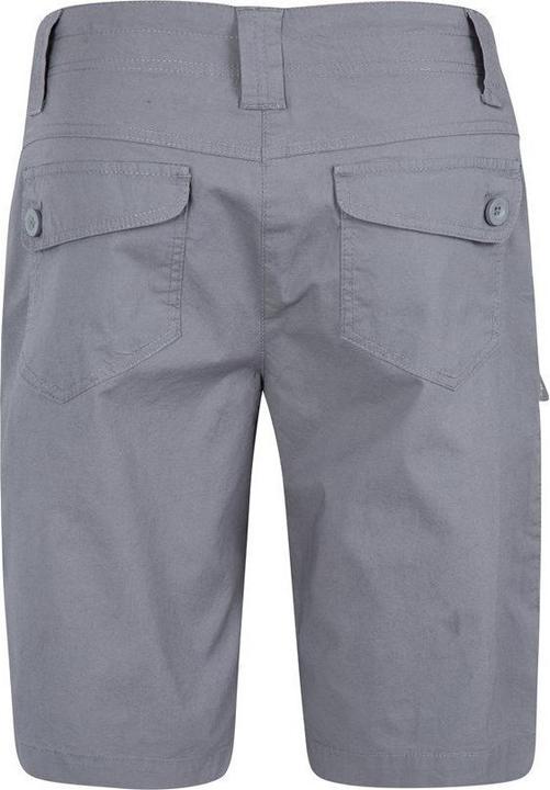 Actual product image Mountain Warehouse Coast Shorts (36 D)