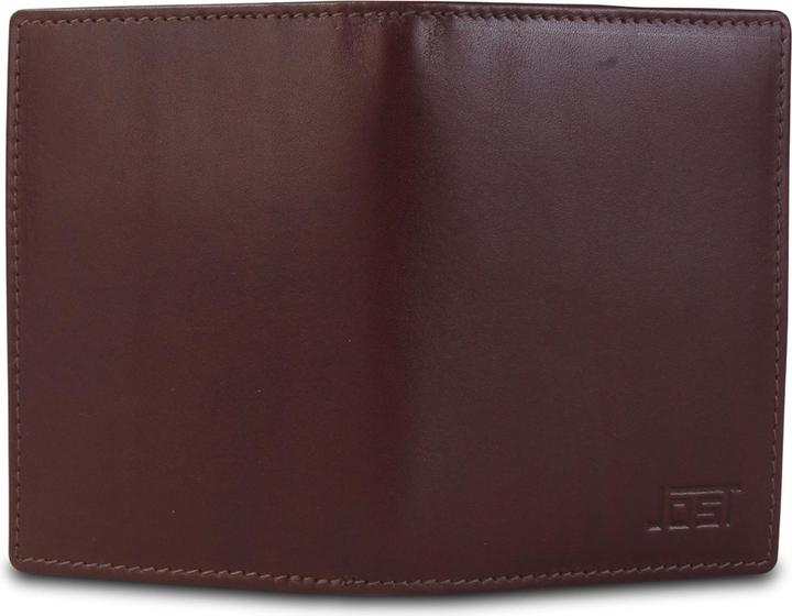 Immagine prodotto Jost Portafoglio Skagen in pelle 7 cm