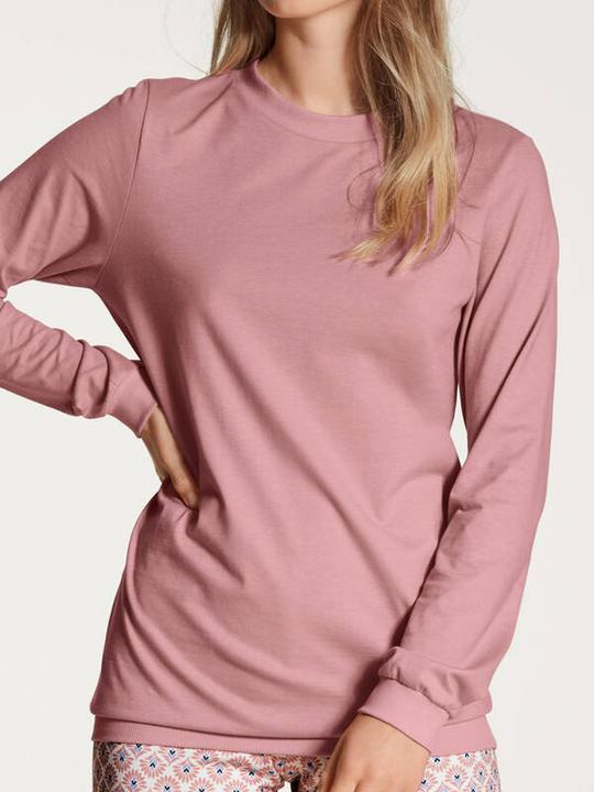 Actual product image Calida Lovely Nights (L)