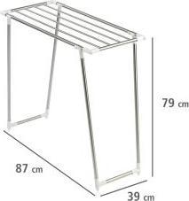Image du produit Wenko Célibataire professionnel (5.50 m)
