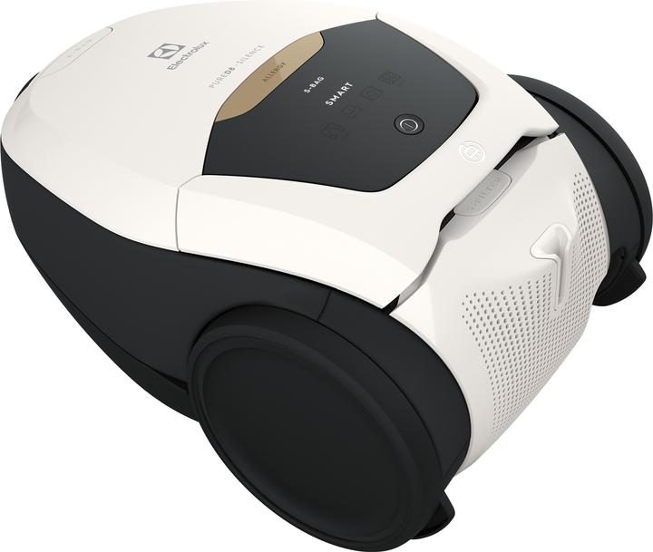 Actual product image Electrolux Pure D8.2 Silence