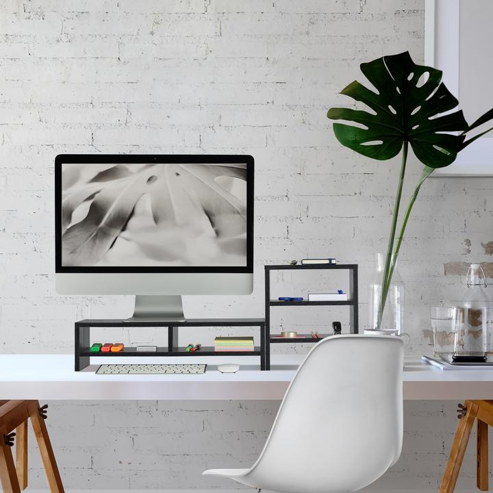 Image du produit Relaxdays Organizer