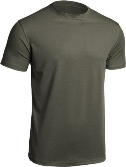 A10 Equipment Shirt STRONG AIRFLOW, olive