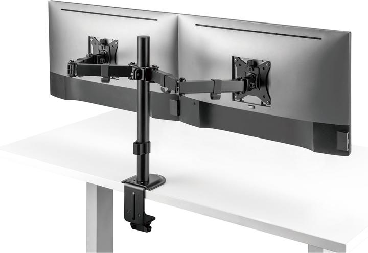 Produktbild Pro-Tec Seljord (Tisch, 32")