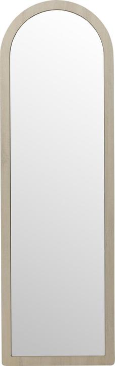 Venture Home Memphis (60 x 193 cm)
