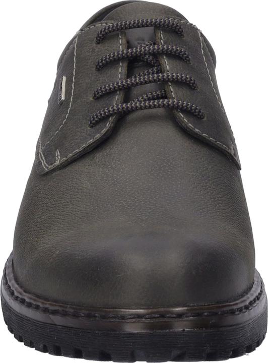 Image du produit Josef Seibel 42950-071 (47)