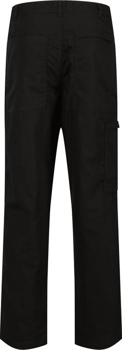 Actual product image Regatta UTBC1490 P (W44)