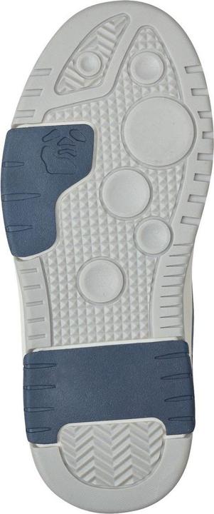 Image du produit S.Oliver Baskets (34)