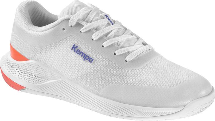 Image du produit Kempa Chaussures de sport d'intérieur Kourtfly Two W (44)