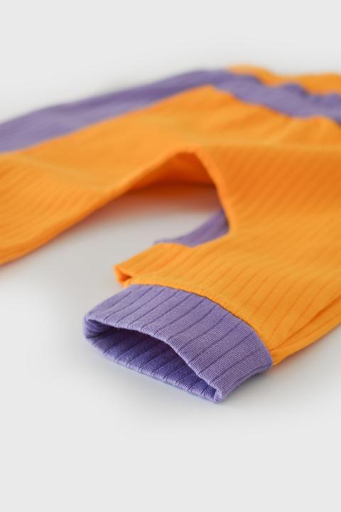Actual product image BabyCosy Ribana 2 Pcs Pant (68)