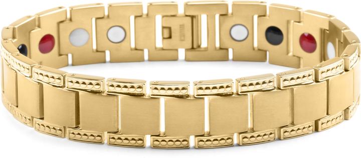 Produktbild Lucleon Bastion (22 cm, Metall)