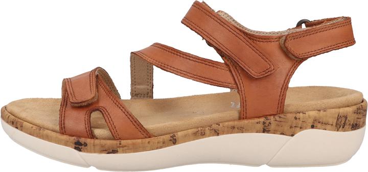 Actual product image Remonte Sandals (41)