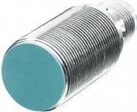 Actual product image Pepperl & Fuchs PEPPERL+FUCHS 3RG4013-3KA00-PF (Switch)