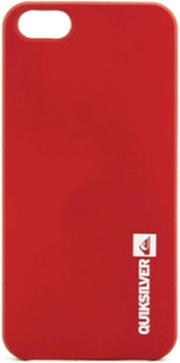 Immagine prodotto Proporta Valigia rigida Quiksilver (Apple iPhone 5c)