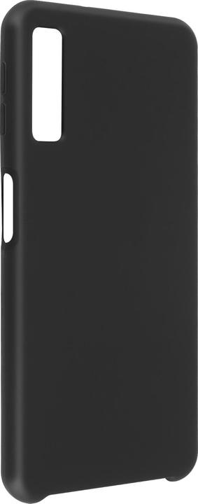 Produktbild Avizar Soft Series (Samsung Galaxy A7 (2018))