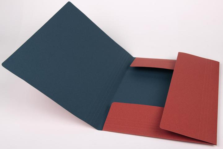 Produktbild Clairefontaine Ingres (24 x 32 cm, 1 x)