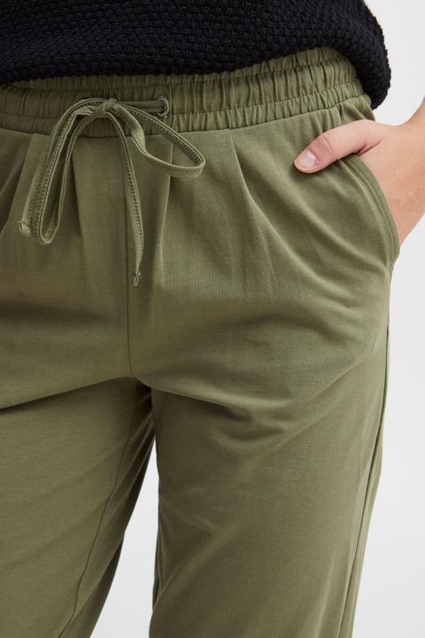 Actual product image Oxmo OXOdette - 21800087-ME (M)
