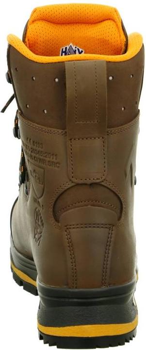 Produktbild Haix Trekker Mountain 2.0 (S3, 42)