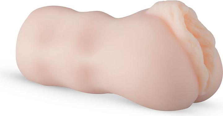 Actual product image Friend with Benefits 2-Phase