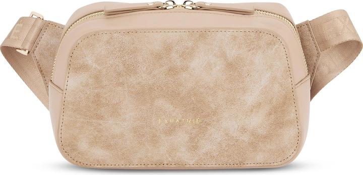 Expatrié Crossbody Bag Fleur